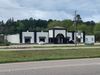 6610 U S Highway 98 photo